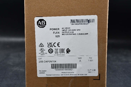 9701-VWMR075AENE | AB | Opinión RT del pie YO sfw del EN de 75D Lic proveedor