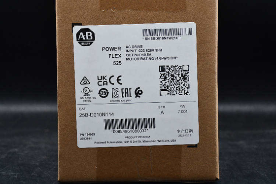9310-CPSENE | AB | Software de RSTestStand Enterprise Edition proveedor