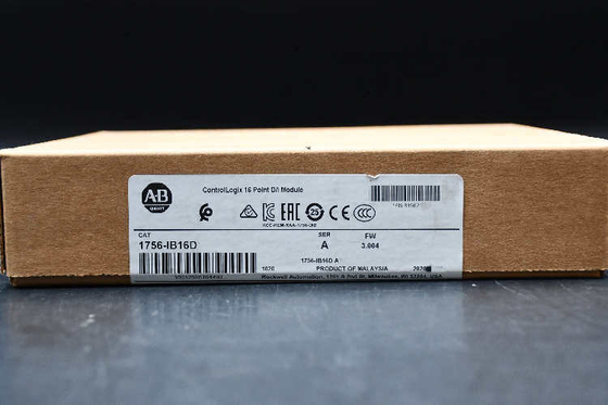 9309-ODYCLTENF | AB | Sfw de la CCU de la edición 3 de la fábrica de Emonitor proveedor