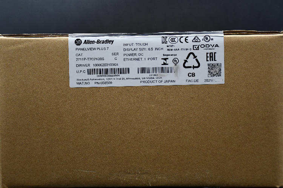 9309-IADSN000FRF | AB | Software de Emonitor proveedor