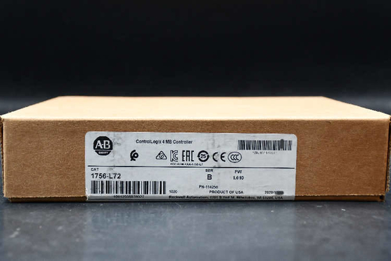 9308-RRSFB64ENE | AB | Software bajo de la configuración de RSFieldbus proveedor