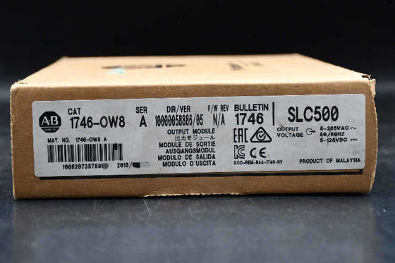 9307-RSPPRENE | AB | Software del tiempo de ejecución de RSPowerPlus proveedor