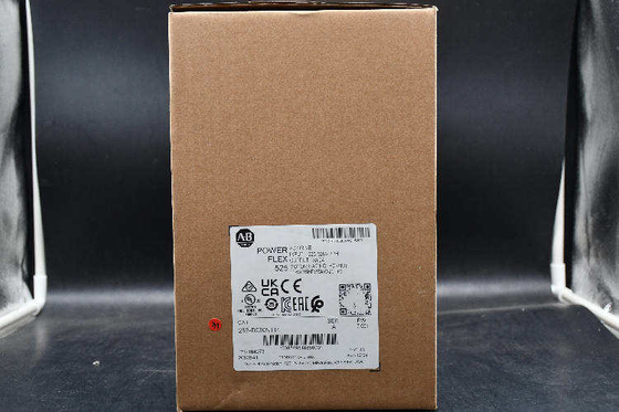 9324-RLD300NXINT | AB | Estándar y RSNetWorx IED del estudio 5000 proveedor