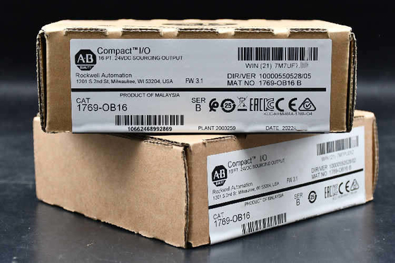 9324-RLD200INTERNATIONAL | AB | Mini edición del estudio 5000 internacional proveedor