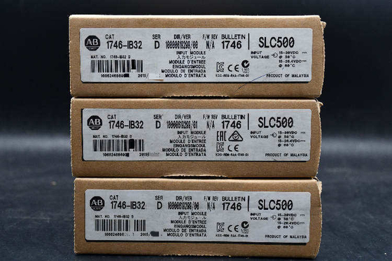 1746-HCA | AB | TELEGRAFÍE EL MONTAJE IMC110 PARA LLAMAR EL PANEL 7 PIES proveedor