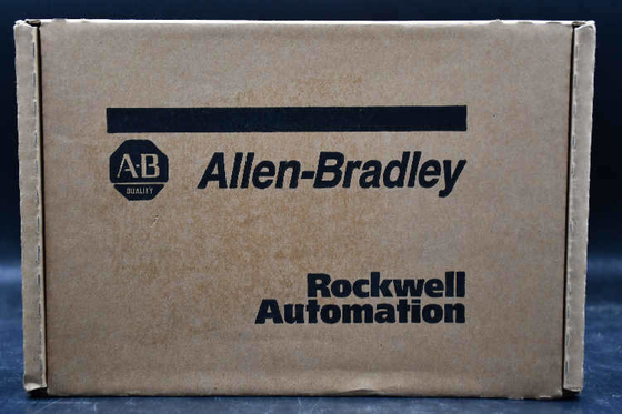 1761-L16BBB | AB | MicroLogix 1000 regulador de 16 puntos proveedor