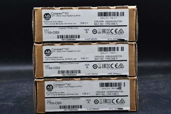 1761-L16BWA | AB | MicroLogix 1000 regulador de 16 puntos proveedor