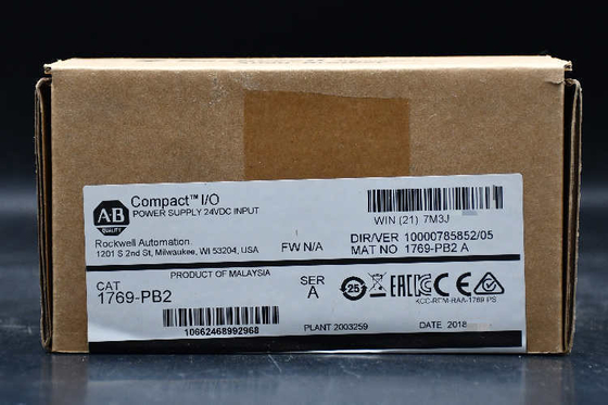 1761-L16BWA | AB | MicroLogix 1000 regulador de 16 puntos proveedor