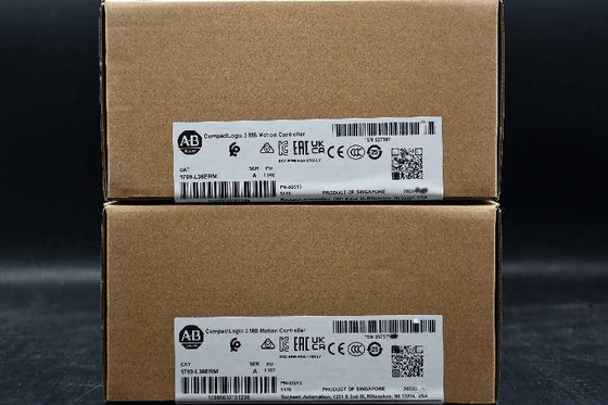 1761-L16BWA | AB | MicroLogix 1000 regulador de 16 puntos proveedor