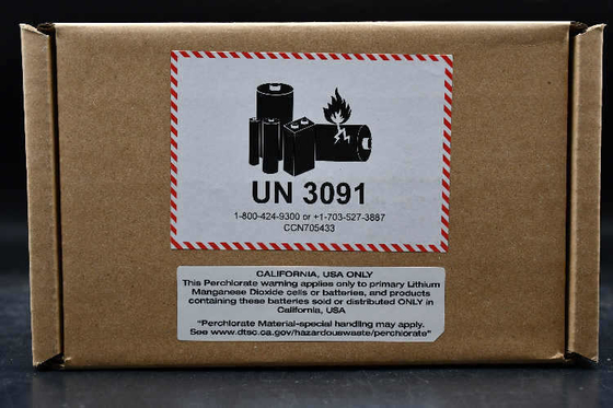 1762-L40BXBR | AB | MicroLogix 1200 regulador de 40 puntos proveedor