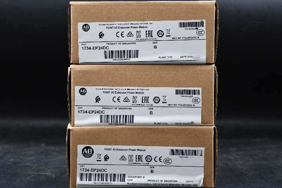 1764-24AWA | AB | MicroLogix 1500 24 reguladores del punto proveedor