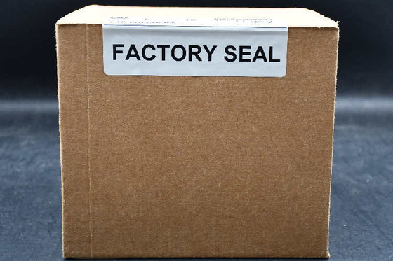 1769-L27ERMQBFC1B | AB | Regulador de CompactLogix 1MB DI/O AI/O proveedor