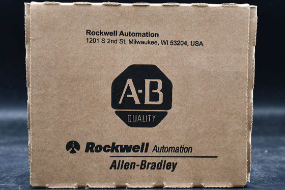 PLC 1769-OG16/1769OG16 de Allen Bradley proveedor