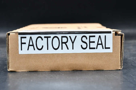 PLC 1769-CLL1/1769CLL1 de Allen Bradley proveedor