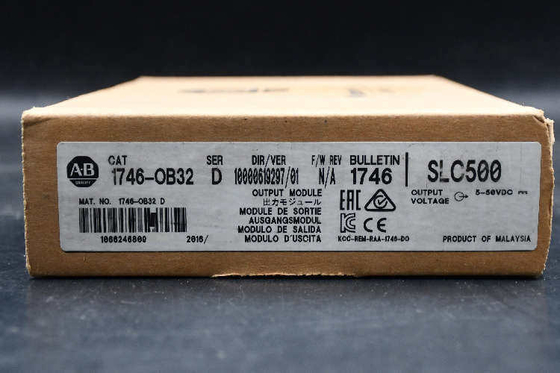 1785-L80C | AB | Procesador 1,25 de PLC-5 ControlNet proveedor