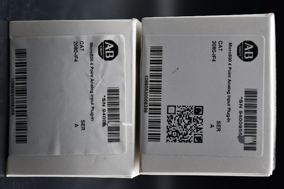 1794-OB32P | AB | FLEXIÓN salida de 32 Digitaces del punto proveedor