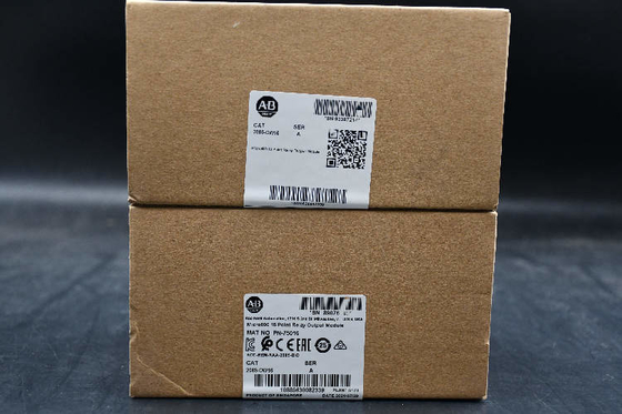 1794-TB3TK | Allen Bradley | Base de terminal flexible proveedor