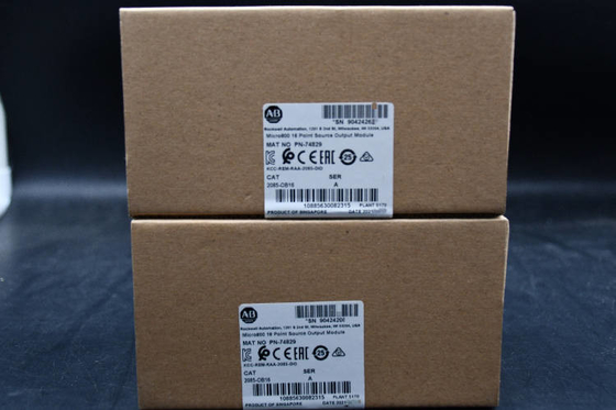 1760-NDC | Allen Bradley | Cubierta protectora Pico proveedor