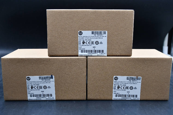 1760-NDC | Allen Bradley | Cubierta protectora Pico proveedor