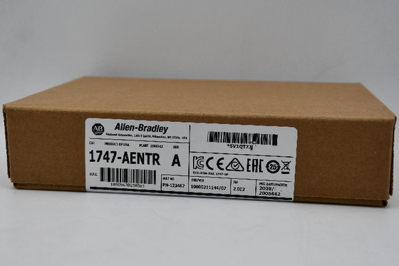 1784-SD1 | Allen Bradley | Tarjeta de memoria proveedor