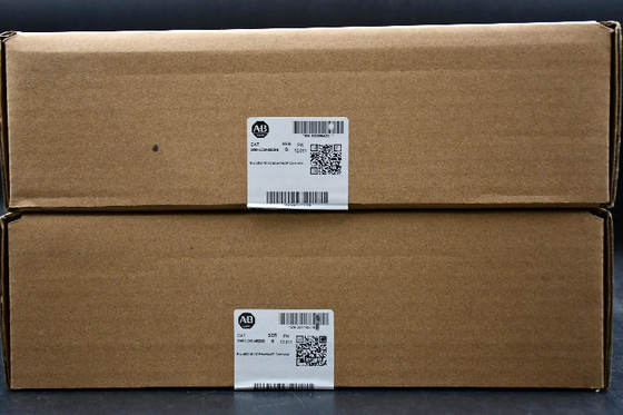 2080-LC50-24QBB | AB | Micro850 24 regulador de la entrada-salida EtherNet/IP proveedor