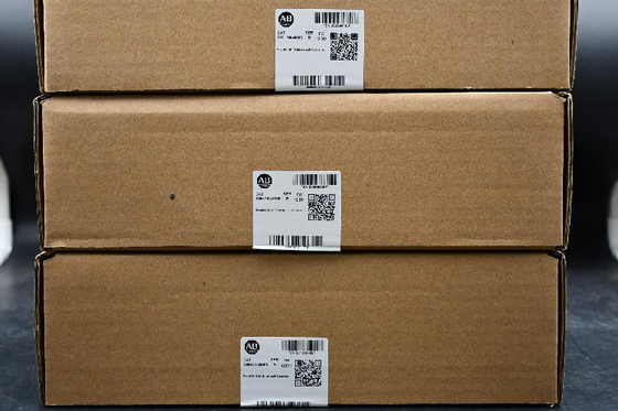 2080-LC50-24QBB | AB | Micro850 24 regulador de la entrada-salida EtherNet/IP proveedor