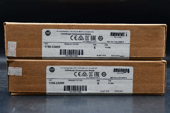 1764-LRP | AB | Procesador 1500 de MicroLogix proveedor