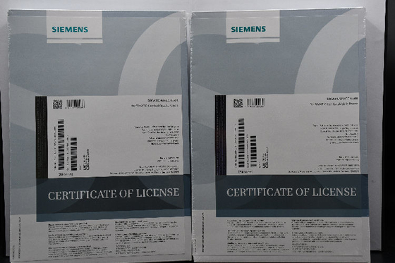 Software de Siemens para el uso con PLC, 6AV2107, SIMATIC proveedor