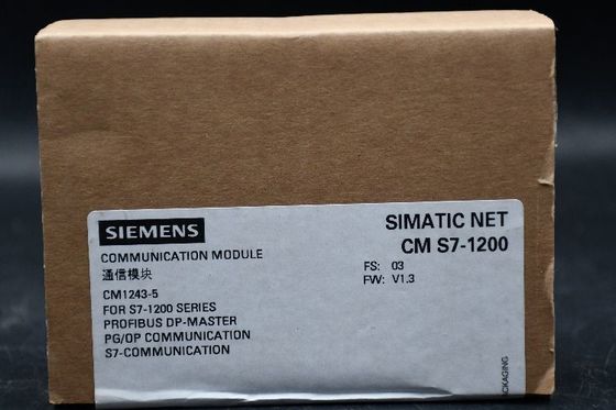 MÓDULO de VÍNCULO ÓPTICO del PB OLM/G11-1300V4.0 de Siemens W. 1 RS4856GK1503-2CC00 proveedor