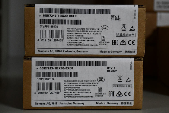 Interruptor de Ethernet de Siemens, puerto 8 RJ45, 24V C.C., velocidad de la transmisión 10/100Mbit/s, carril del estruendo, soporte de la pared proveedor