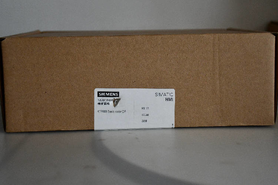 Siemens que monta el panel móvil/Client900, PLC 277 de Kit For Use With HMI (F), el panel 177 de Mobil proveedor