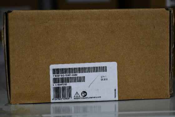 Siemens Front Connector para el uso con S7-1500, SIMATIC proveedor