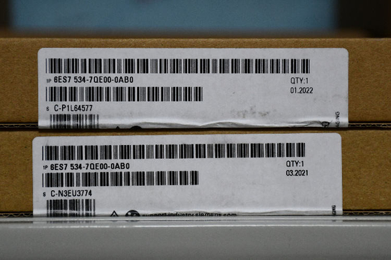 Módulo entrado análogo de Siemens, 147 X.25 x 129 milímetros, análogos, análogos, SIMATIC Y 200S, 24 V DC, SIMATIC proveedor