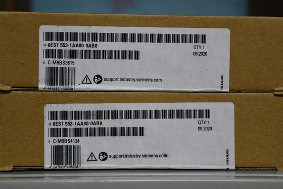 Módulo entrado análogo de Siemens, 147 X.25 x 129 milímetros, análogos, análogos, SIMATIC Y 200S, 24 V DC, SIMATIC proveedor