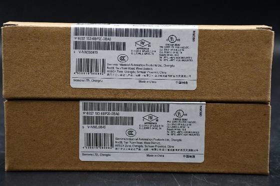 Base de Siemens para el uso con Y 200SP, SIMATIC proveedor