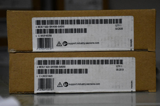 Fuente de alimentación del PLC de Siemens para el uso con SIMATIC S7-1500, 147 x 35 x 129 milímetros, fuente de alimentación del sistema proveedor