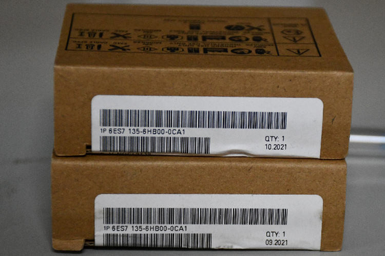 Módulo de la salida analógica de Siemens, 73 x 15 x 58 milímetros, análogo, Y 200, 24 V DC, SIMATIC proveedor