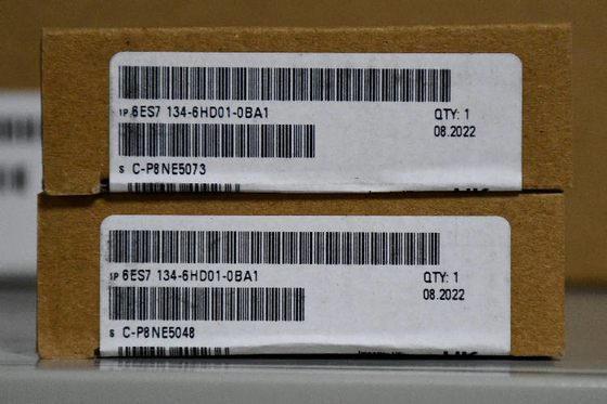 Módulo de la entrada-salida del PLC de Siemens, 81 x 15 x 52 milímetros, de análogo, MicroLogix 1100, MicroLogix 1200, MicroLogix 1400, 24 V DC, SIMATIC proveedor