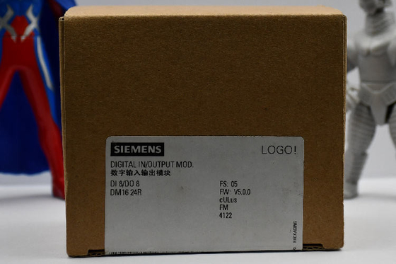 Unidad de la protección del motor de Siemens 95 A, 380 a 480 V proveedor