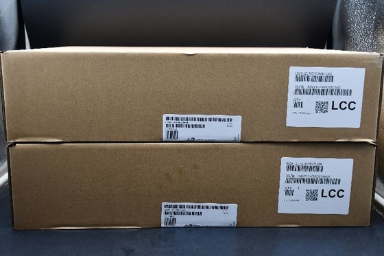 Siemens TP900 Series Pantalla táctil HMI - 9 pulgadas, pantalla TFT, 800 x 480 píxeles proveedor