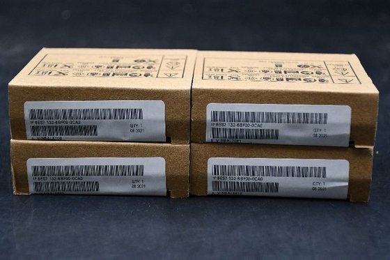 Módulo de la salida analógica de Siemens, 73 x 15 x 58 milímetros, análogo, SIMATIC S7-1200, 24 V DC, SIMATIC proveedor
