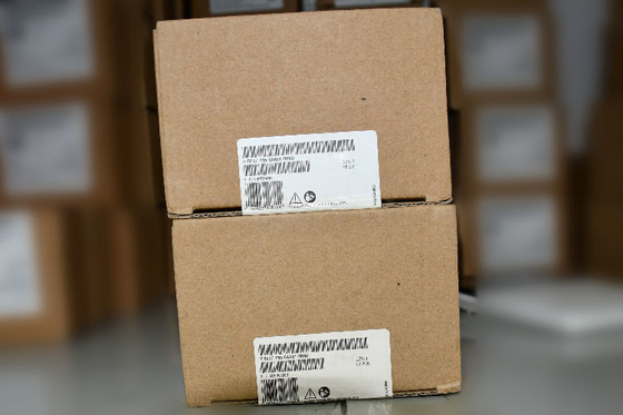 Módulo de la extensión del PLC de Siemens para el uso con Y 200 FAVORABLES, 130 x 45 x 35 milímetros, análogo, de análogo, 24 V, SIMATIC proveedor