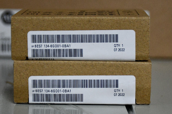 Módulo de la entrada-salida del PLC de Siemens, 175 x 60 x 49 milímetros, Digitaces, MicroLogix 1500, 24 V DC, SIMATIC proveedor