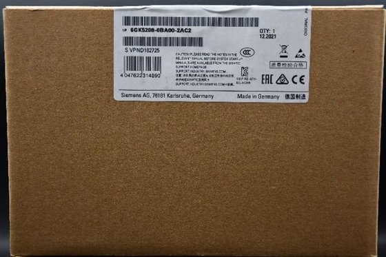 Conector de Siemens para el uso con SIMATIC S7-400, serie de SIMATIC S7-400, S7-400 proveedor