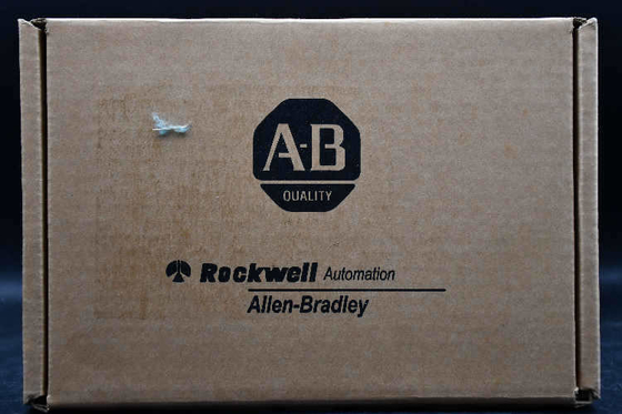 PLC 1769-CRL1/1769CRL1 de Allen Bradley proveedor