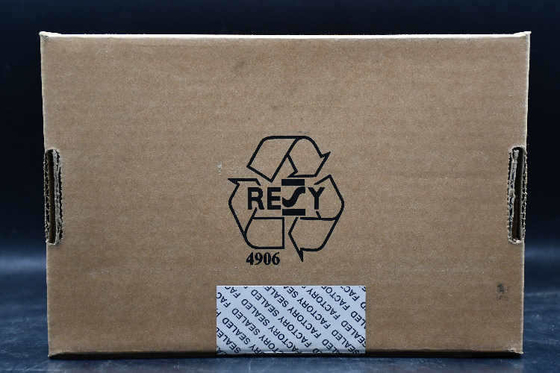 PLC 1769-CRL1/1769CRL1 de Allen Bradley proveedor