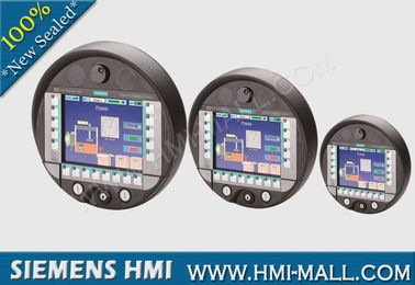 EL PANEL MÓVIL 277 6AV6645-0CB01-0AX0/6AV66450CB010AX0 DE SIMATIC proveedor