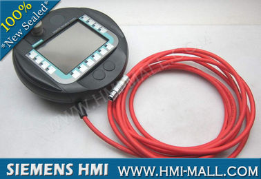 EL PANEL MÓVIL 277 6AV6645-0CB01-0AX0/6AV66450CB010AX0 DE SIMATIC proveedor