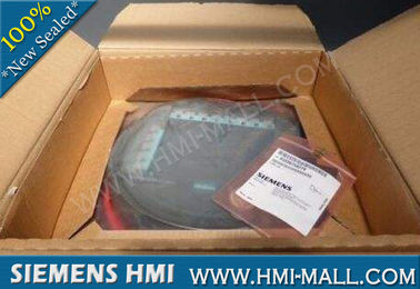 EL PANEL MÓVIL 277 6AV6645-0CB01-0AX0/6AV66450CB010AX0 DE SIMATIC proveedor