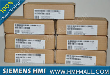 EL PANEL MÓVIL 277 6AV6645-0CB01-0AX0/6AV66450CB010AX0 DE SIMATIC proveedor